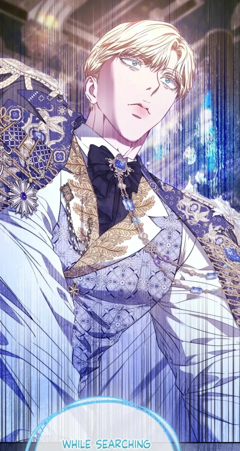 I’m The Princess of All Chapter 118 - Page 66