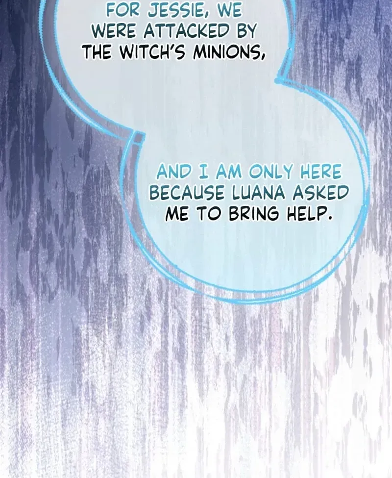 I’m The Princess of All Chapter 118 - Page 67