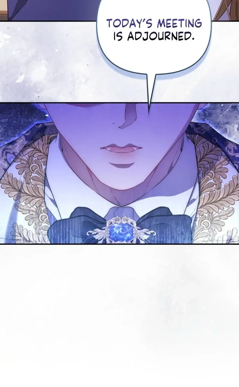 I’m The Princess of All Chapter 118 - Page 69
