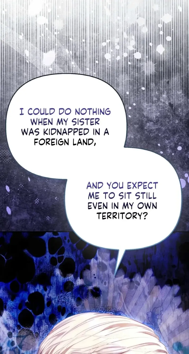 I’m The Princess of All Chapter 118 - Page 72