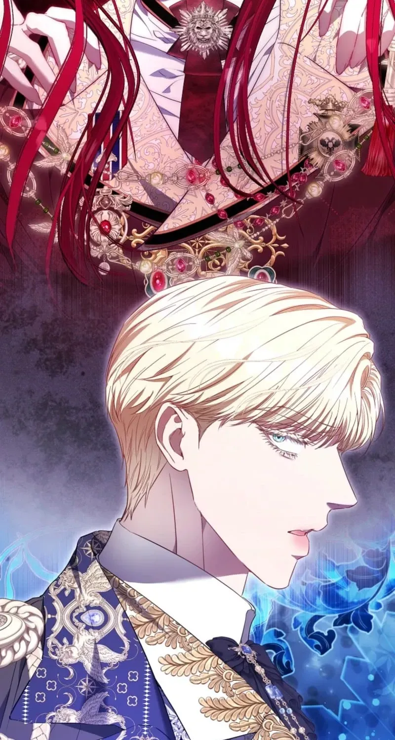 I’m The Princess of All Chapter 118 - Page 78