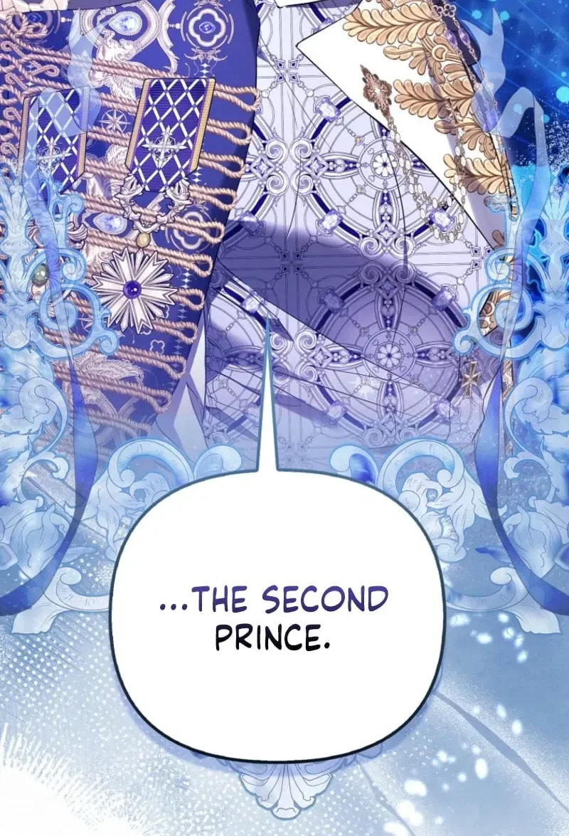 I’m The Princess of All Chapter 118 - Page 79