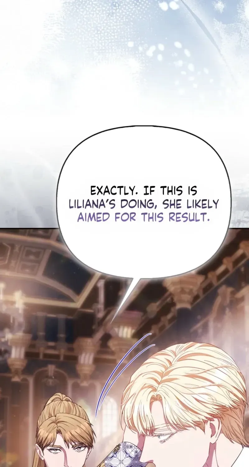 I’m The Princess of All Chapter 118 - Page 80