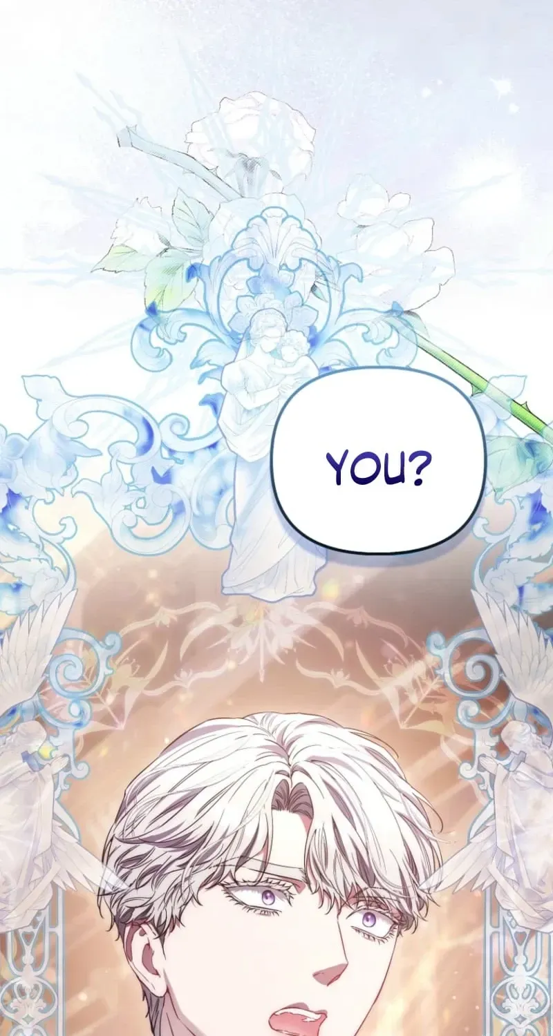 I’m The Princess of All Chapter 118 - Page 83