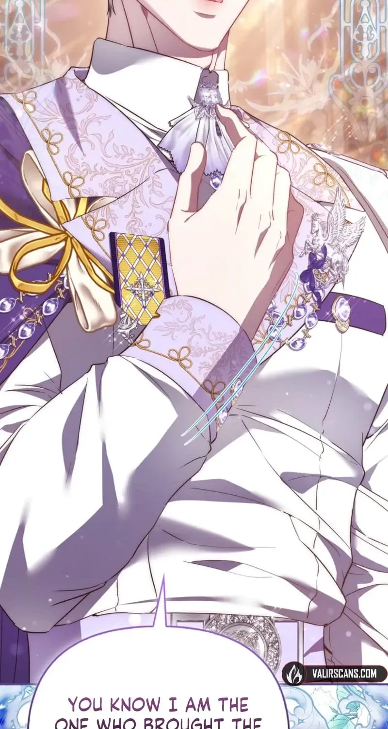 I’m The Princess of All Chapter 118 - Page 84