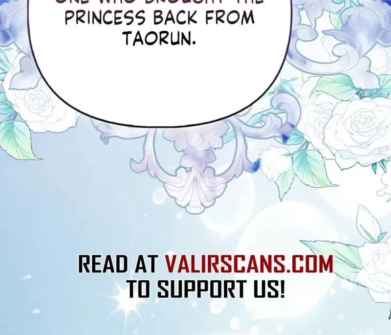 I’m The Princess of All Chapter 118 - Page 85