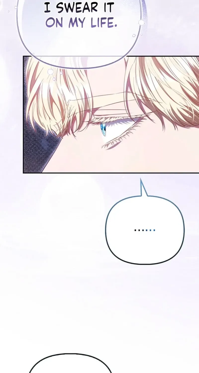 I’m The Princess of All Chapter 118 - Page 87