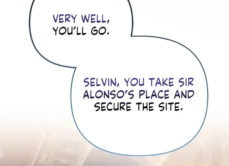 I’m The Princess of All Chapter 118 - Page 88