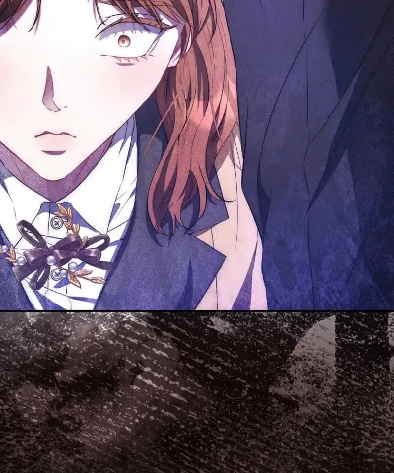 I’m The Princess of All Chapter 118 - Page 9