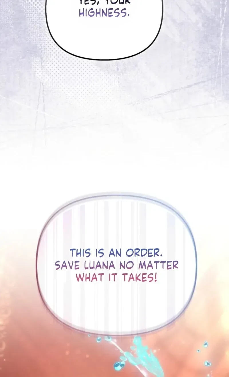 I’m The Princess of All Chapter 118 - Page 90