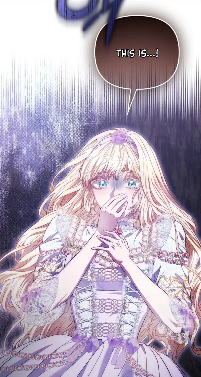 I’m The Princess of All Chapter 118 - Page 97