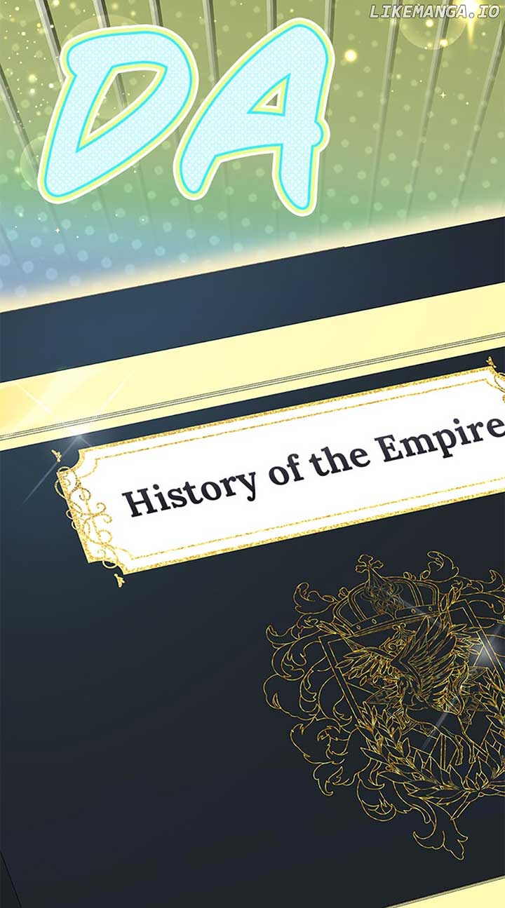 I’m The Princess of All Chapter 38 - Page 2