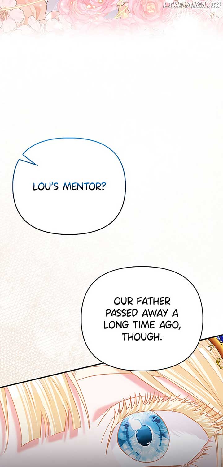 I’m The Princess of All Chapter 38 - Page 24