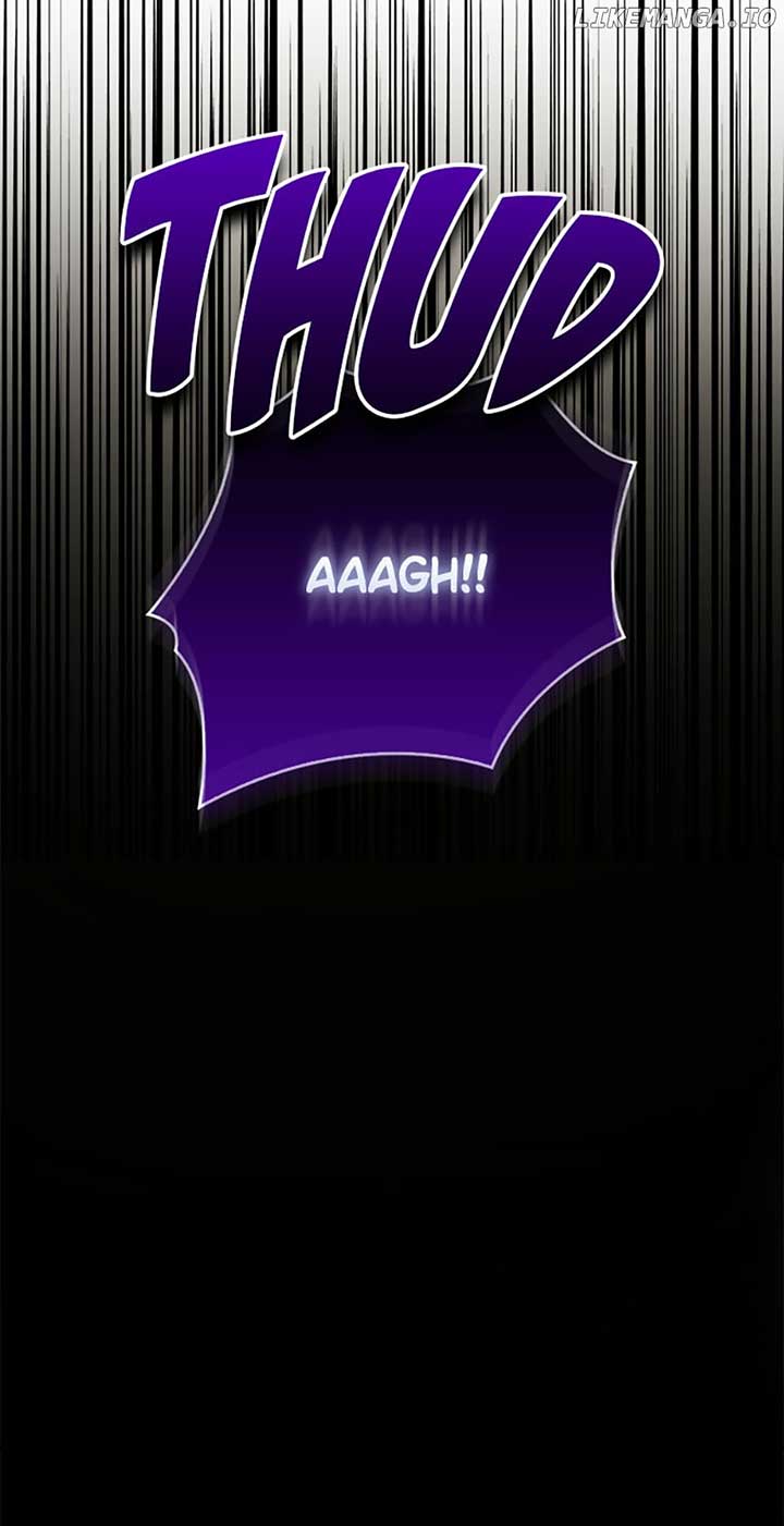 I’m The Princess of All Chapter 38 - Page 33