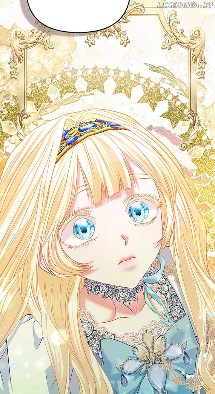 I’m The Princess of All Chapter 38 - Page 79