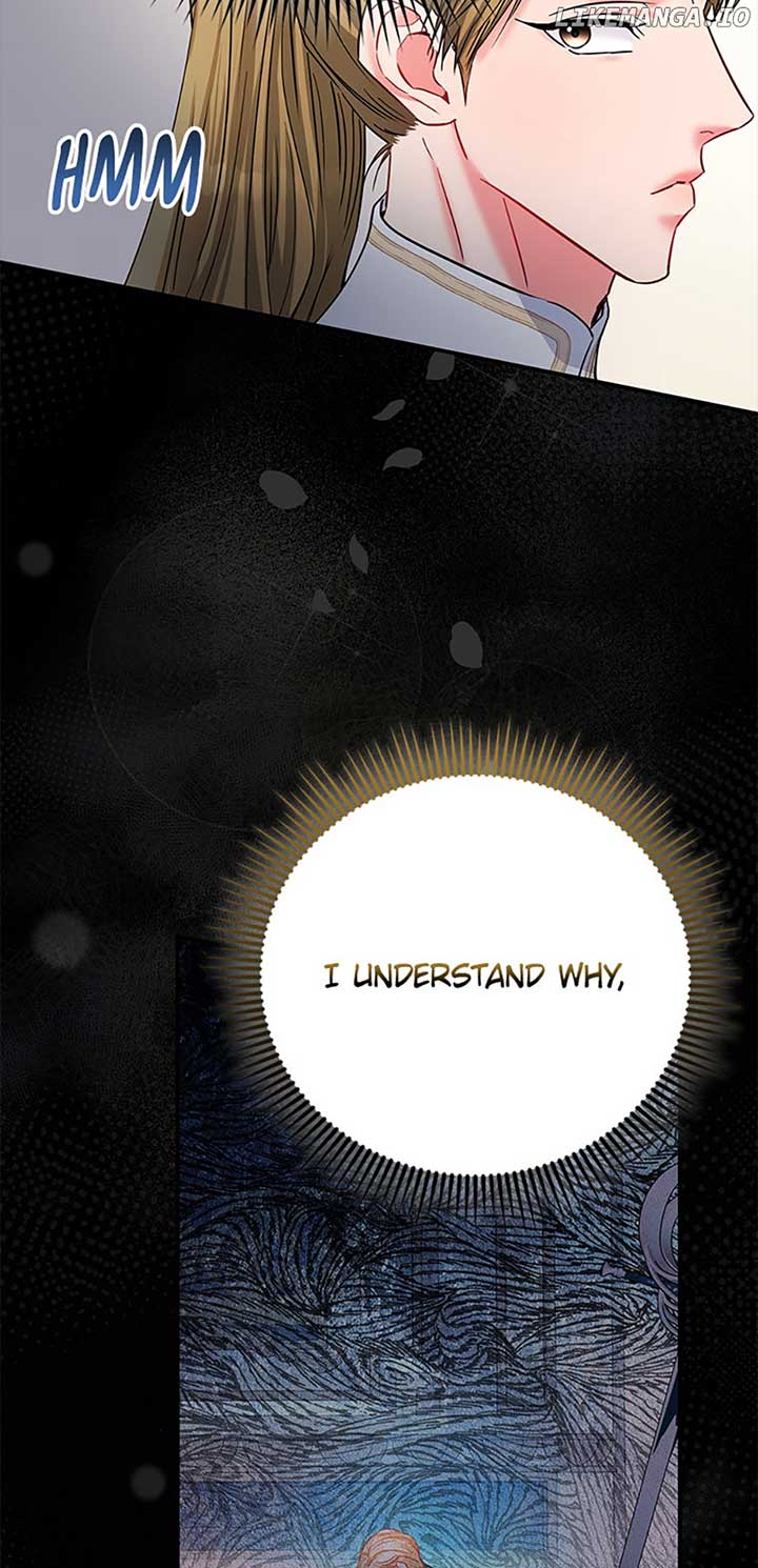 I’m The Princess of All Chapter 39 - Page 37