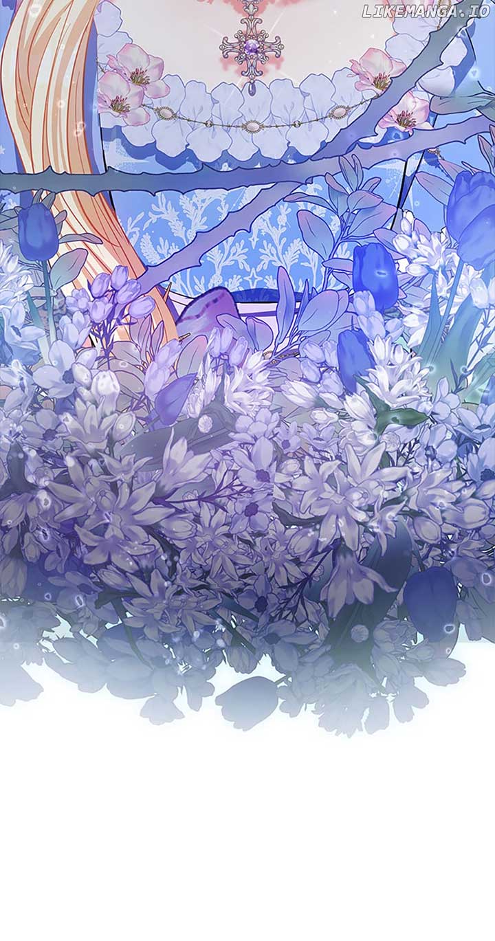 I’m The Princess of All Chapter 39 - Page 67