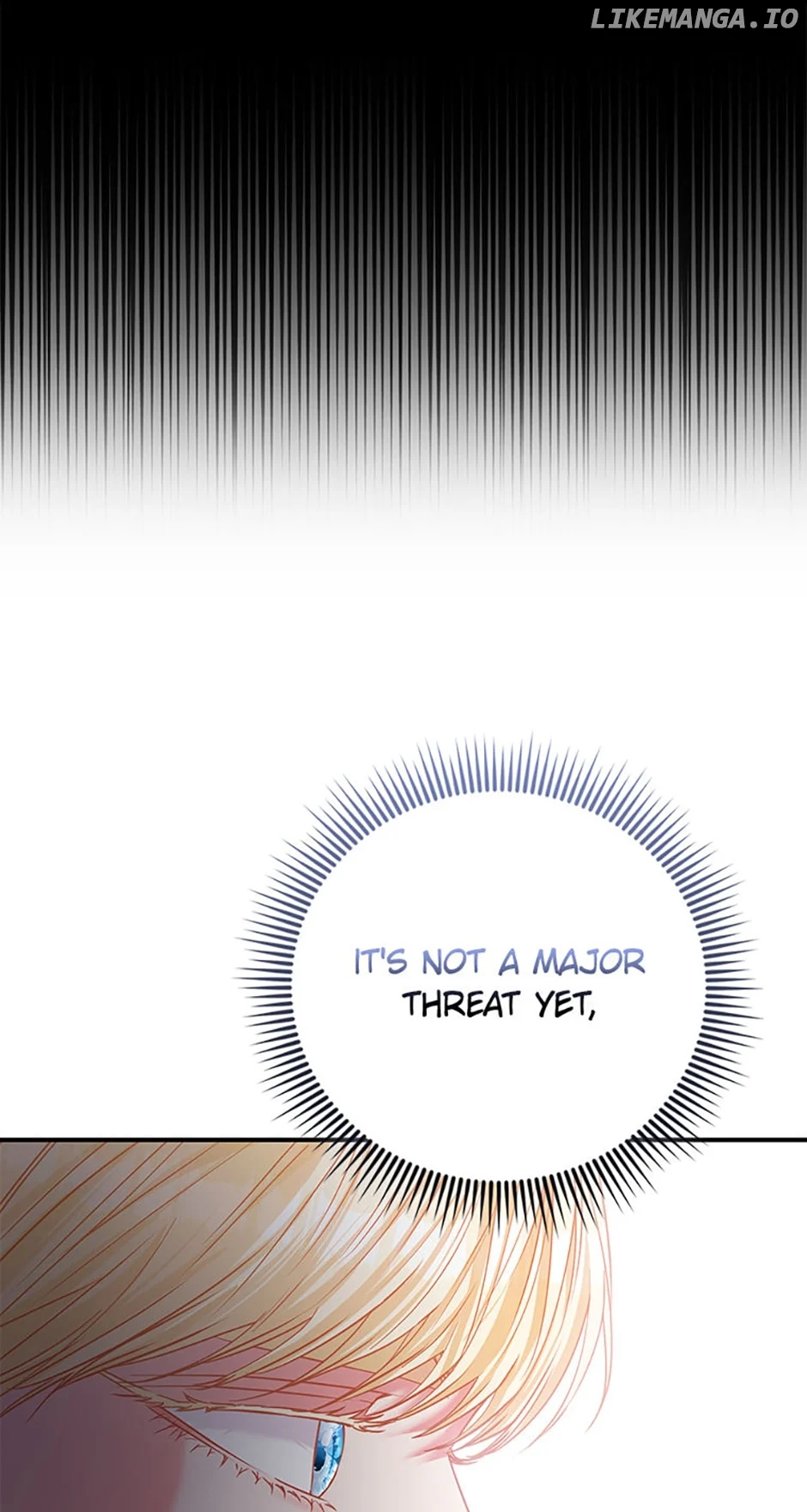 I’m The Princess of All Chapter 40 - Page 48