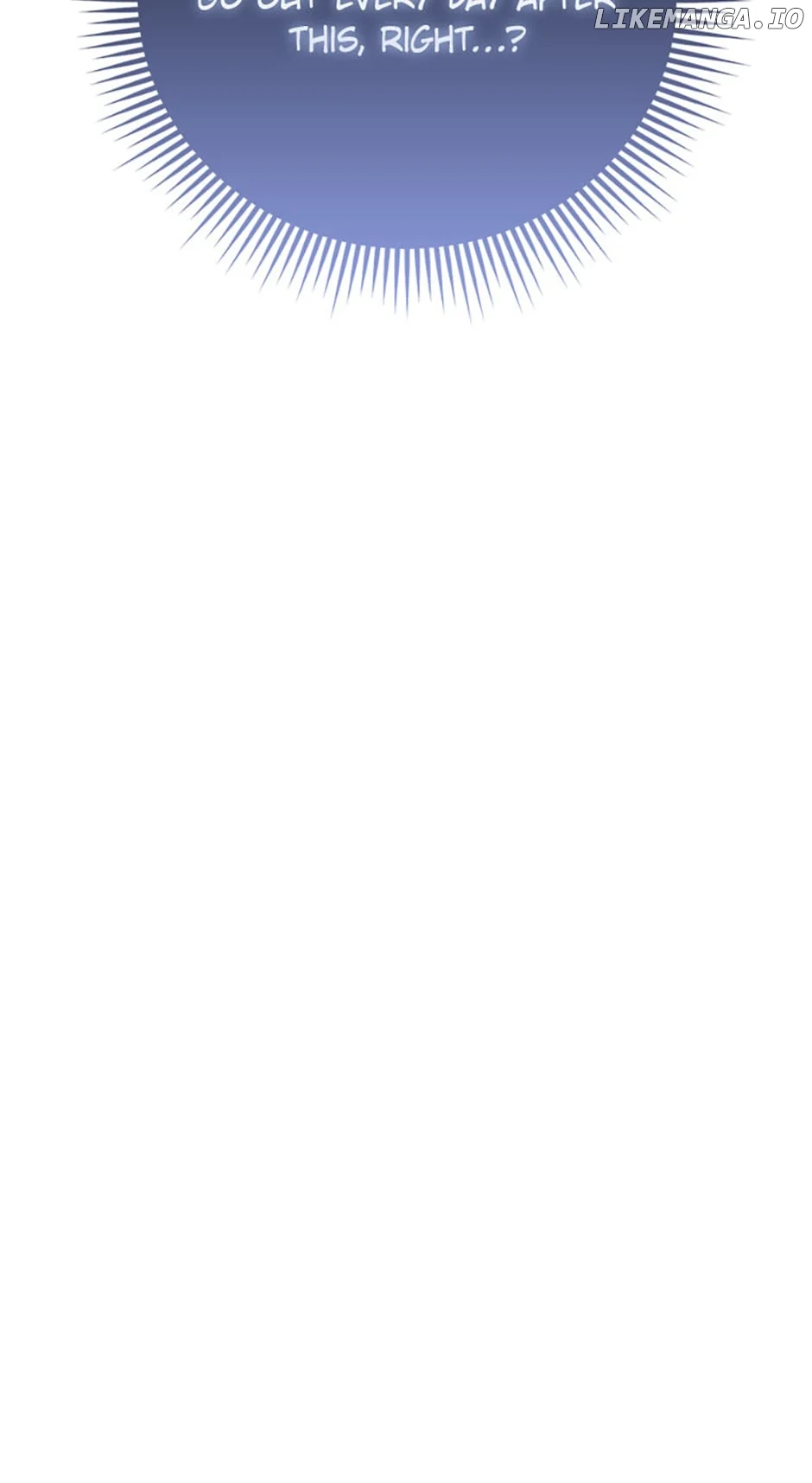 I’m The Princess of All Chapter 40 - Page 59