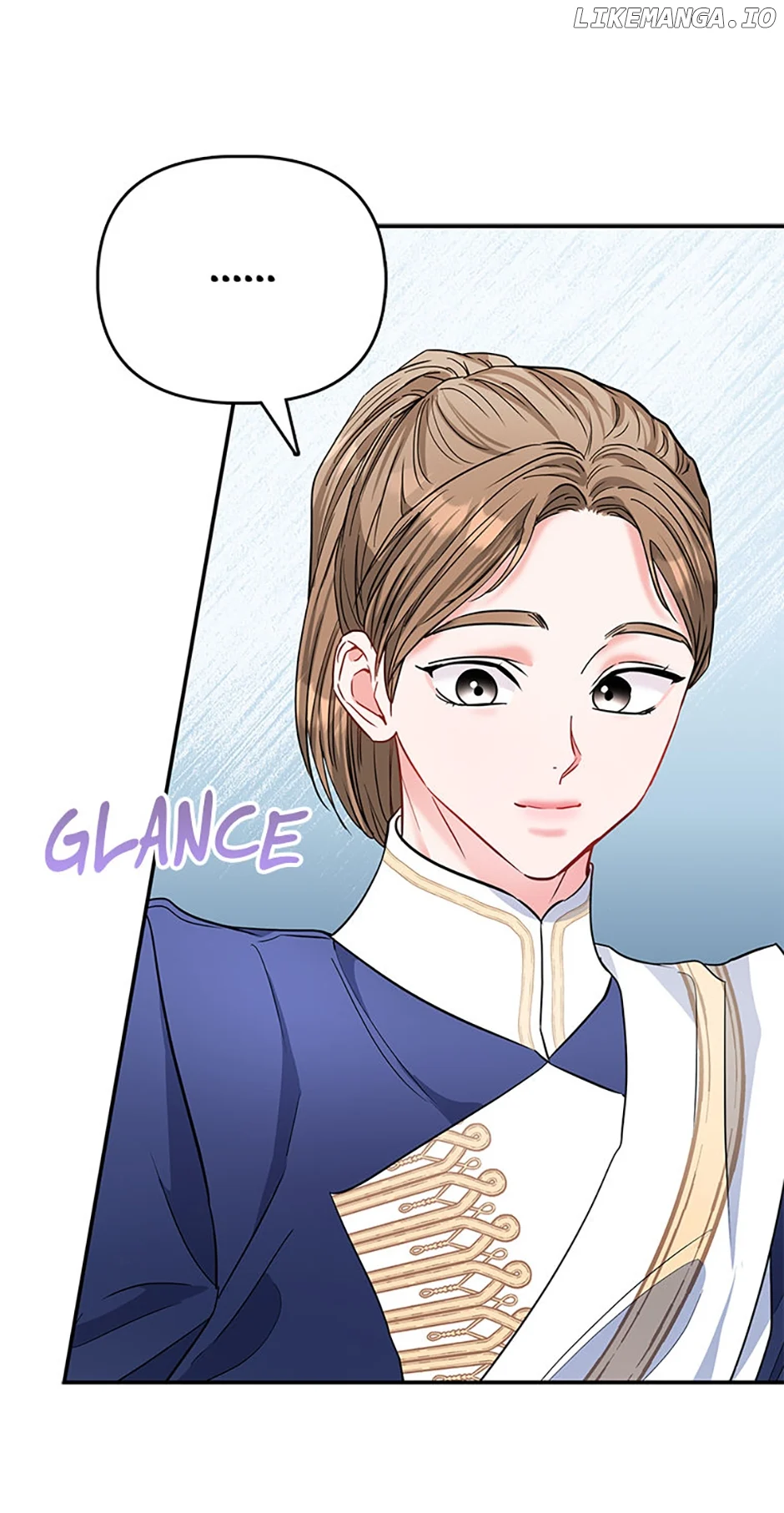 I’m The Princess of All Chapter 41 - Page 10