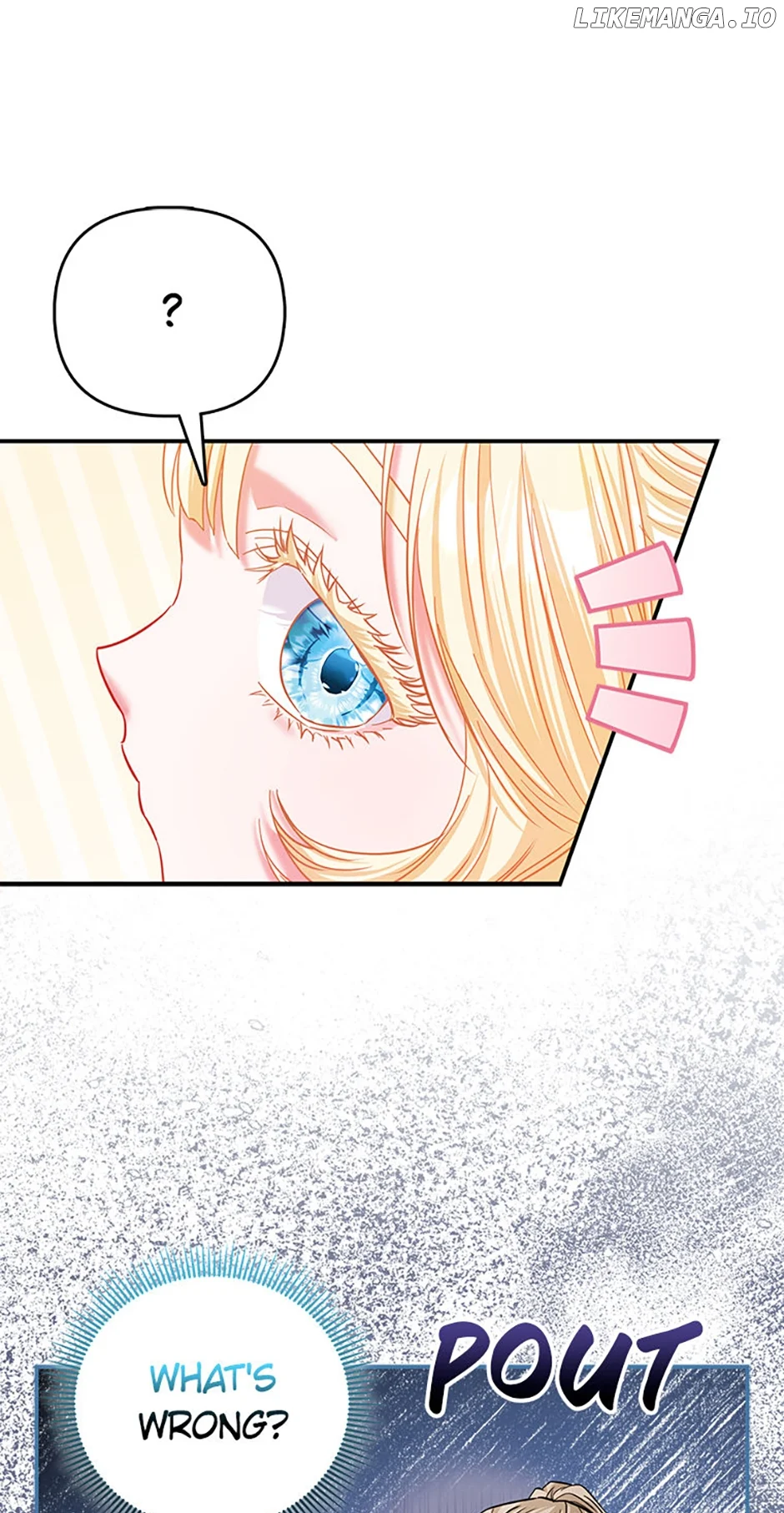 I’m The Princess of All Chapter 41 - Page 11