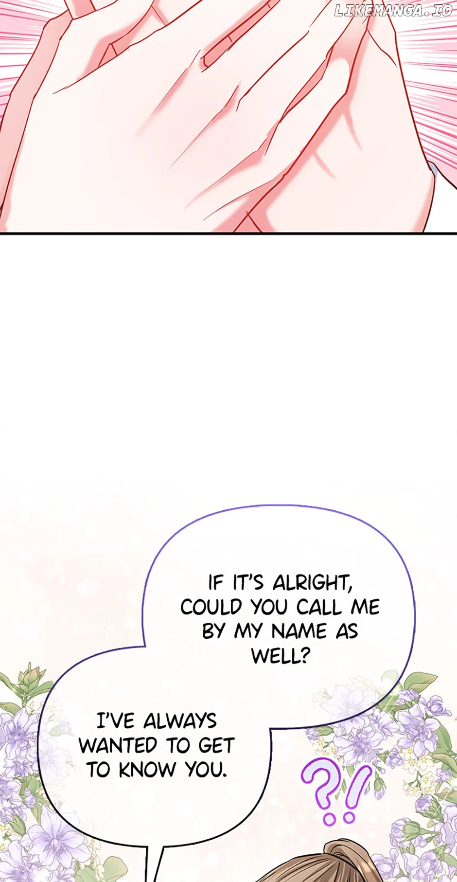 I’m The Princess of All Chapter 41 - Page 16