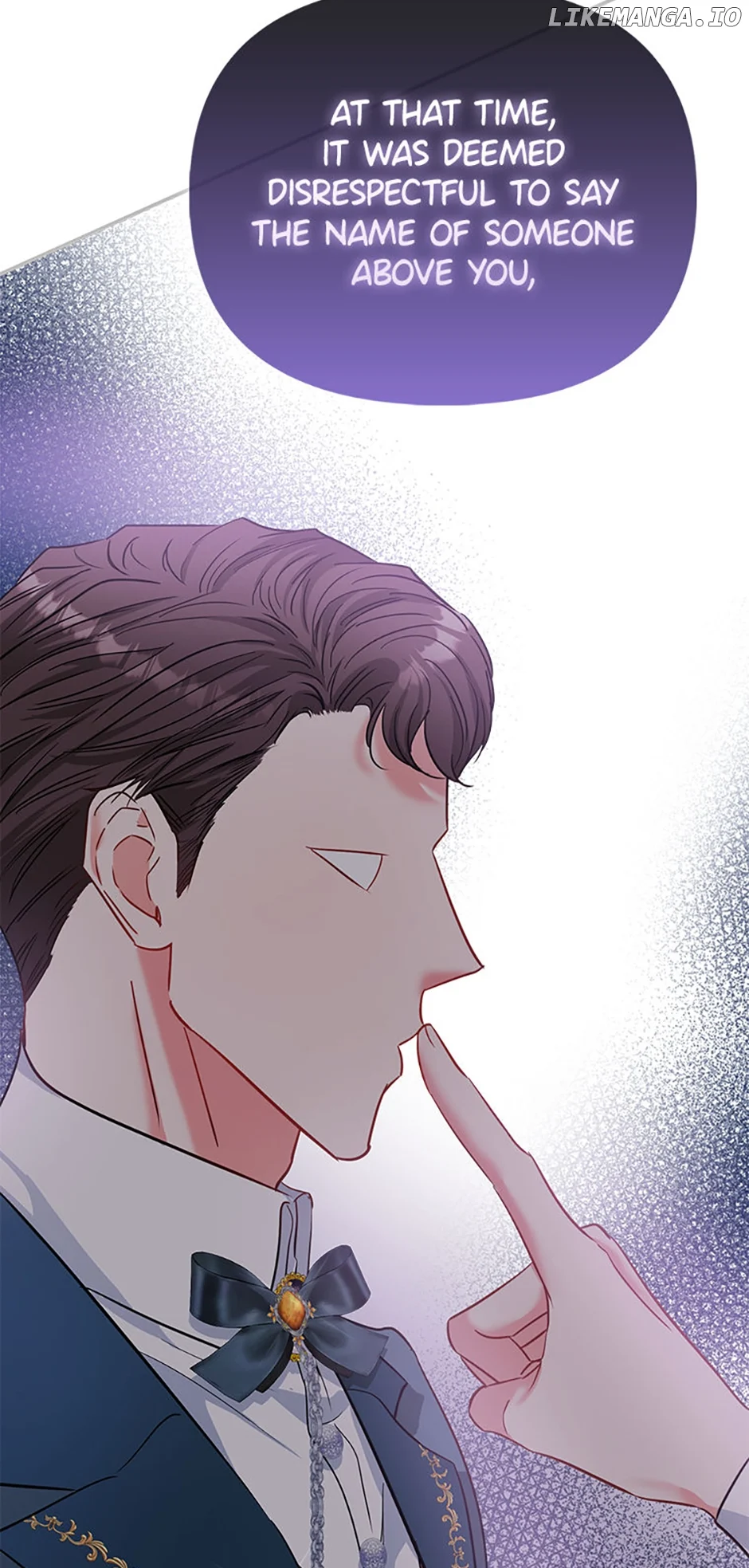 I’m The Princess of All Chapter 42 - Page 41