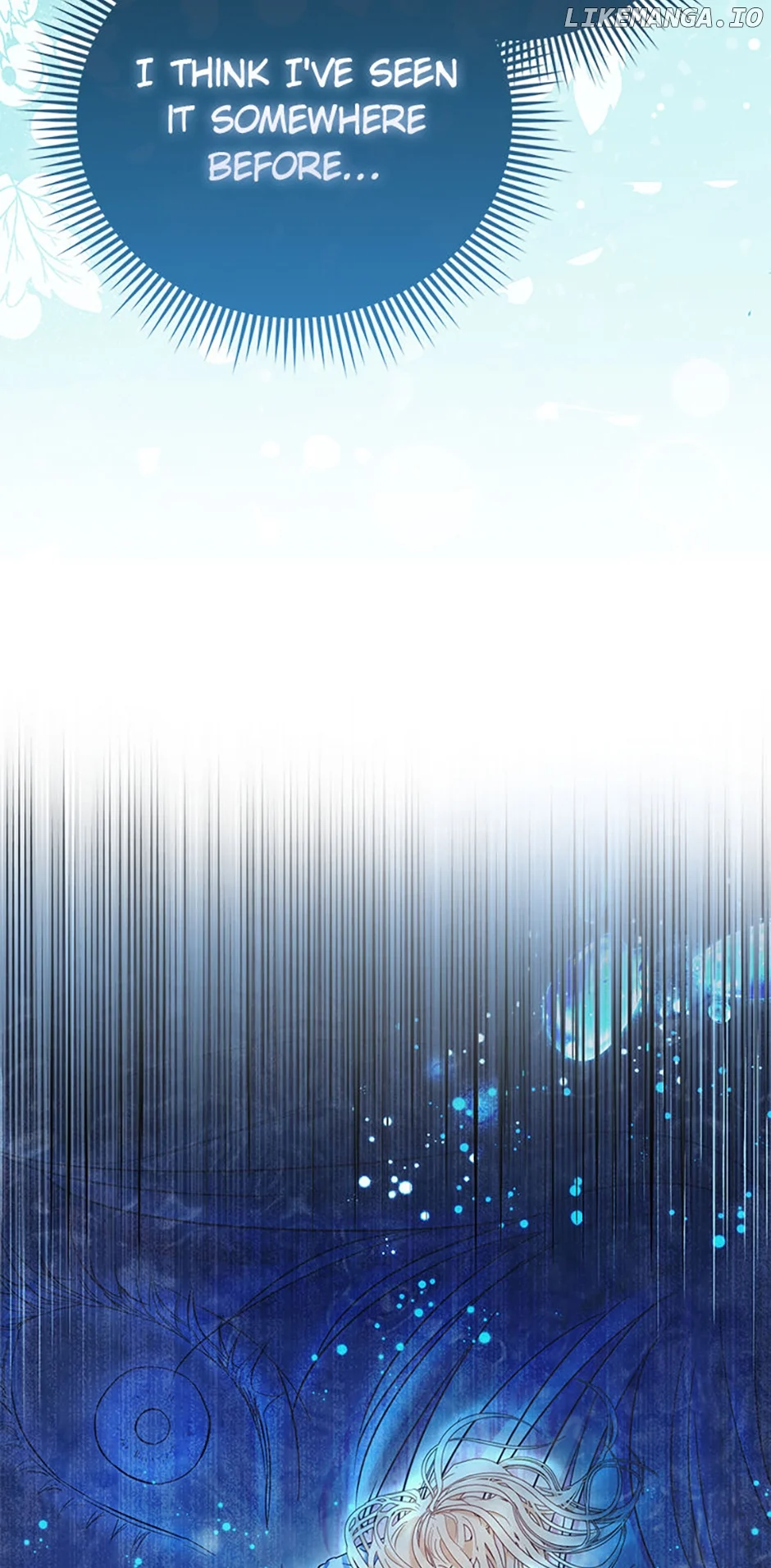 I’m The Princess of All Chapter 42 - Page 53