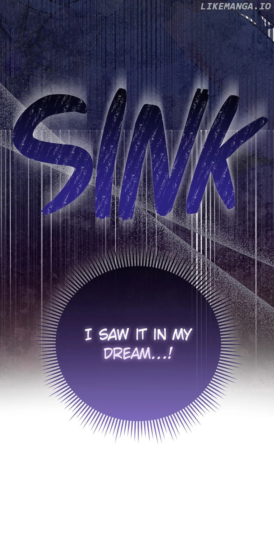 I’m The Princess of All Chapter 42 - Page 56