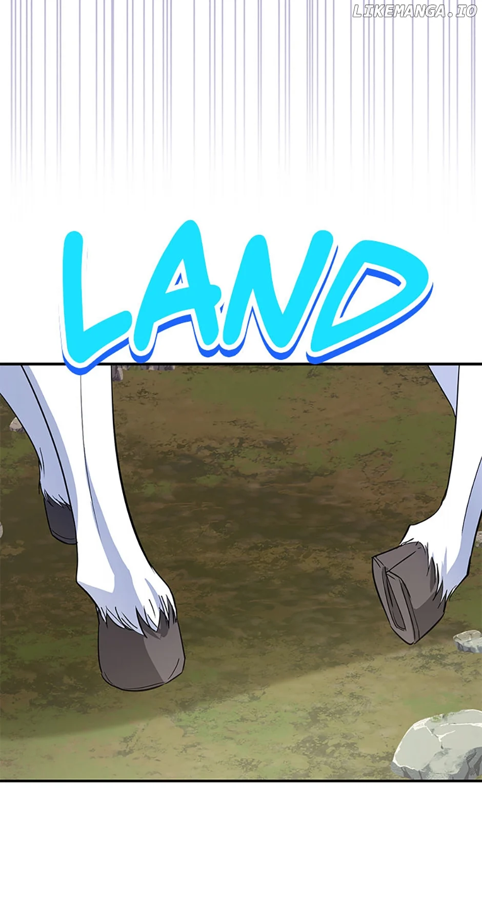 I’m The Princess of All Chapter 42 - Page 66