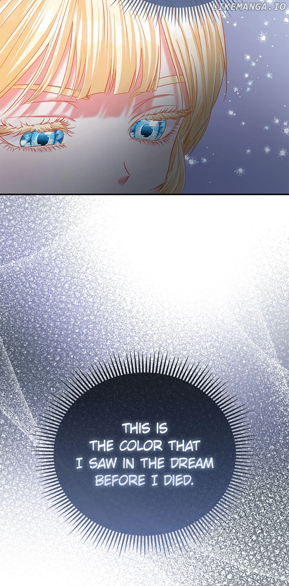 I’m The Princess of All Chapter 42 - Page 72