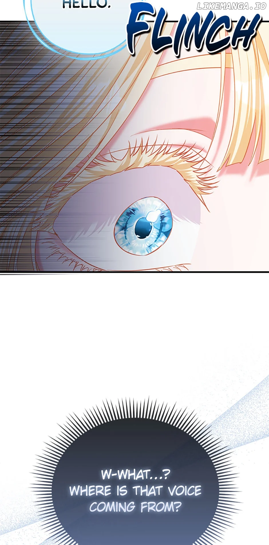 I’m The Princess of All Chapter 42 - Page 74