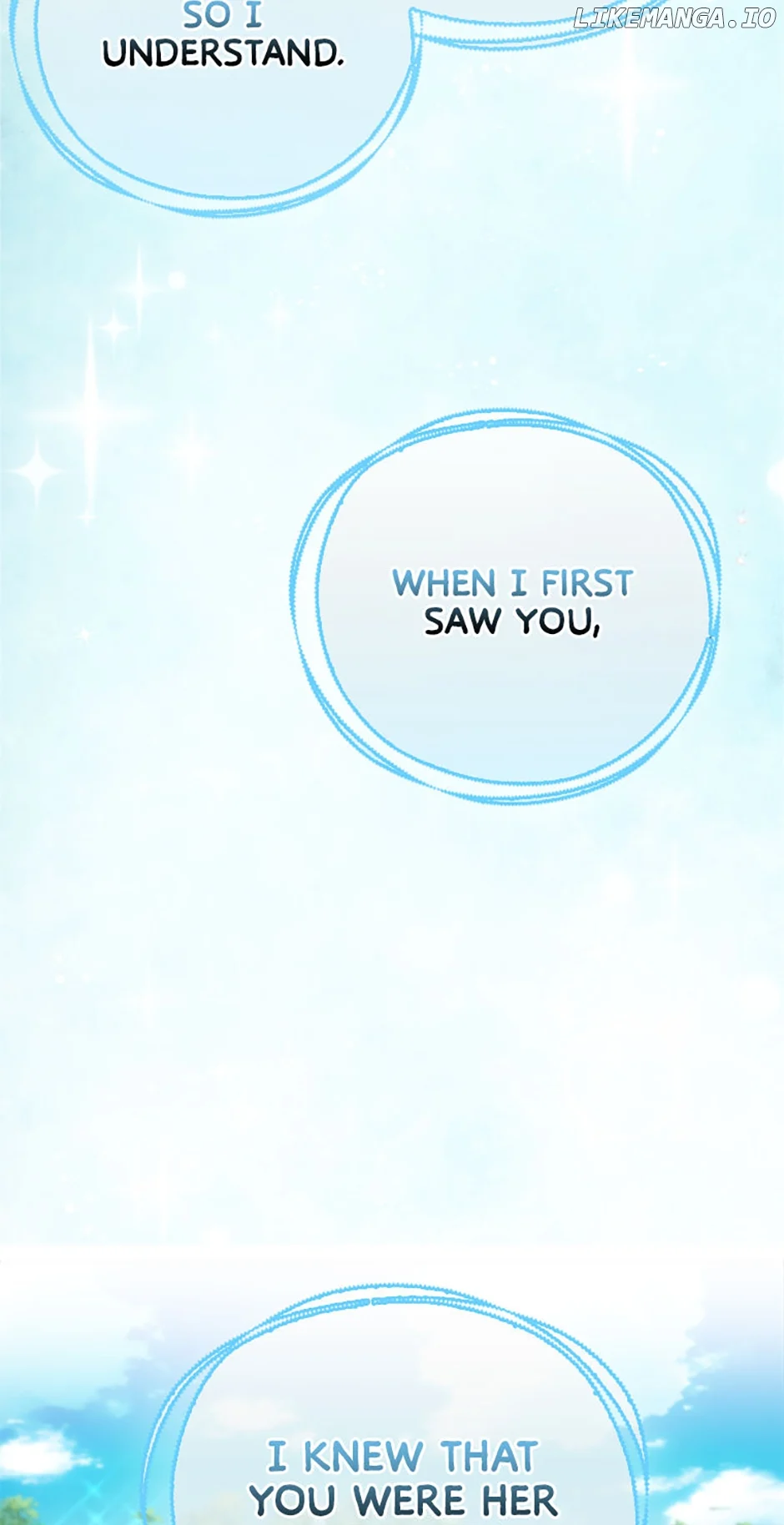 I’m The Princess of All Chapter 42 - Page 81