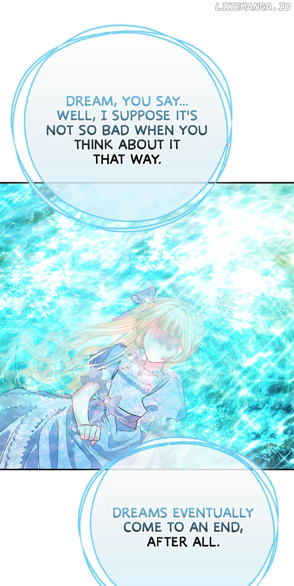 I’m The Princess of All Chapter 42 - Page 88