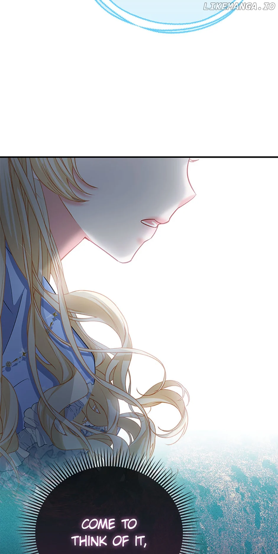 I’m The Princess of All Chapter 42 - Page 89