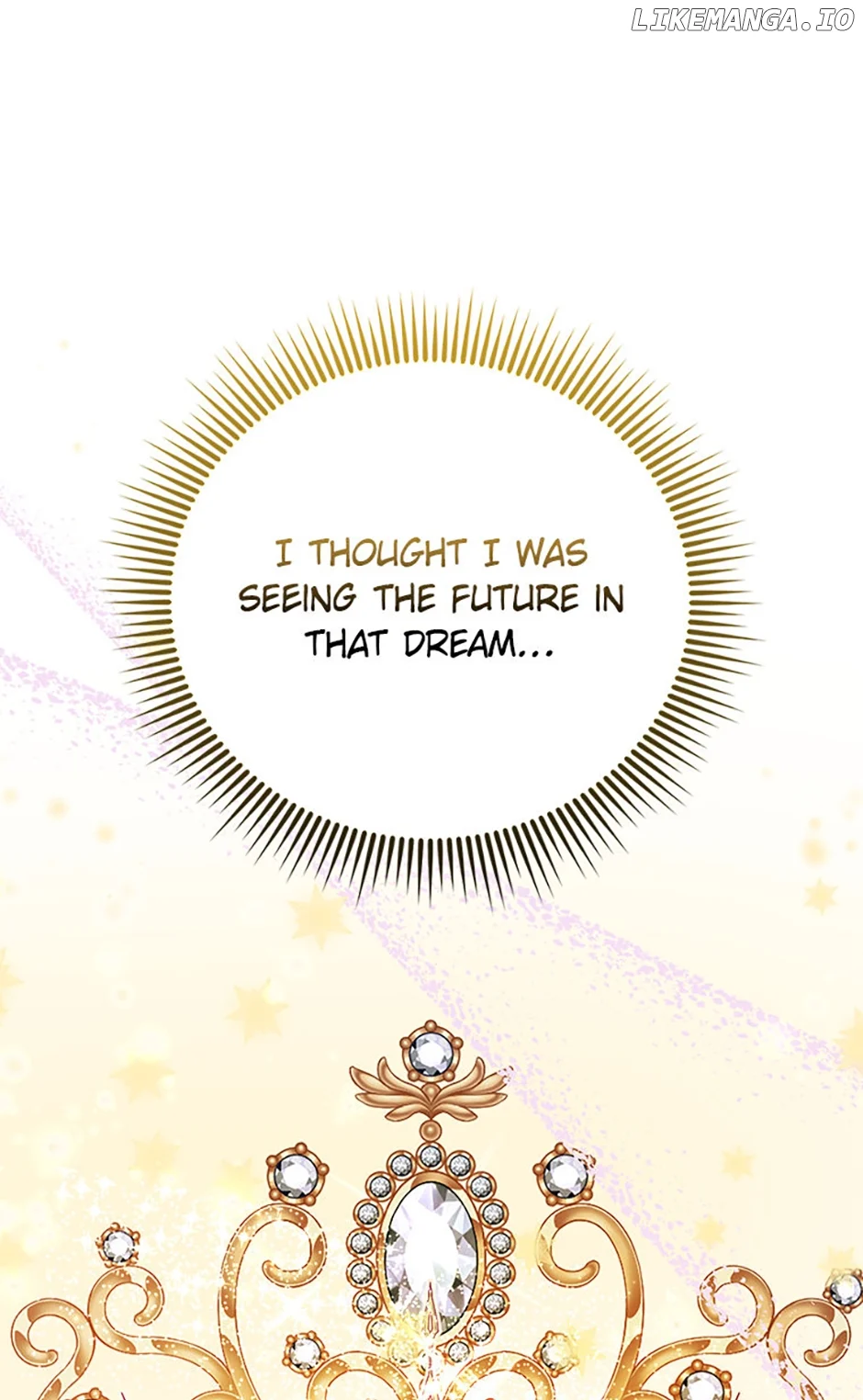 I’m The Princess of All Chapter 43 - Page 2