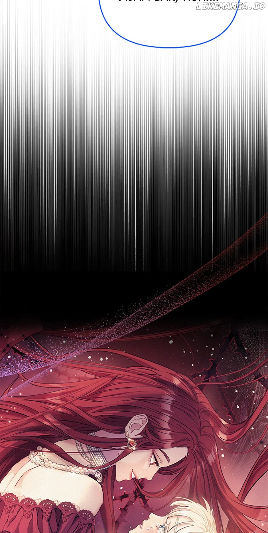 I’m The Princess of All Chapter 43 - Page 42