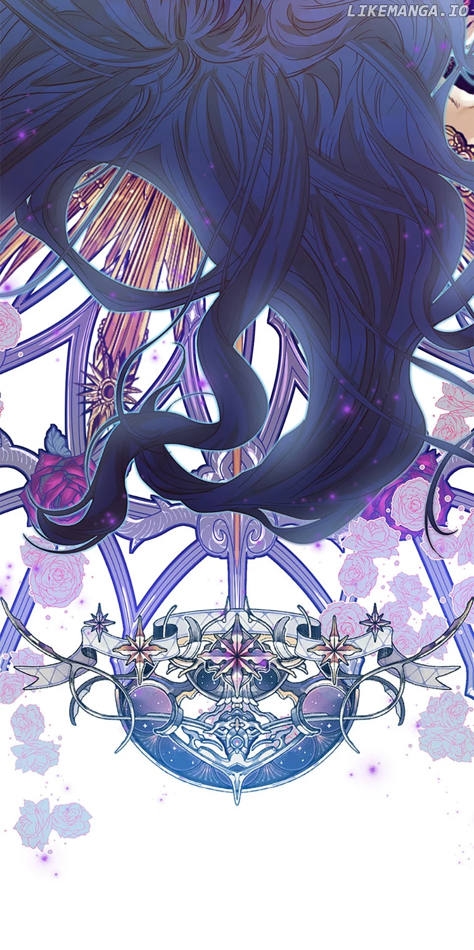 I’m The Princess of All Chapter 43 - Page 62