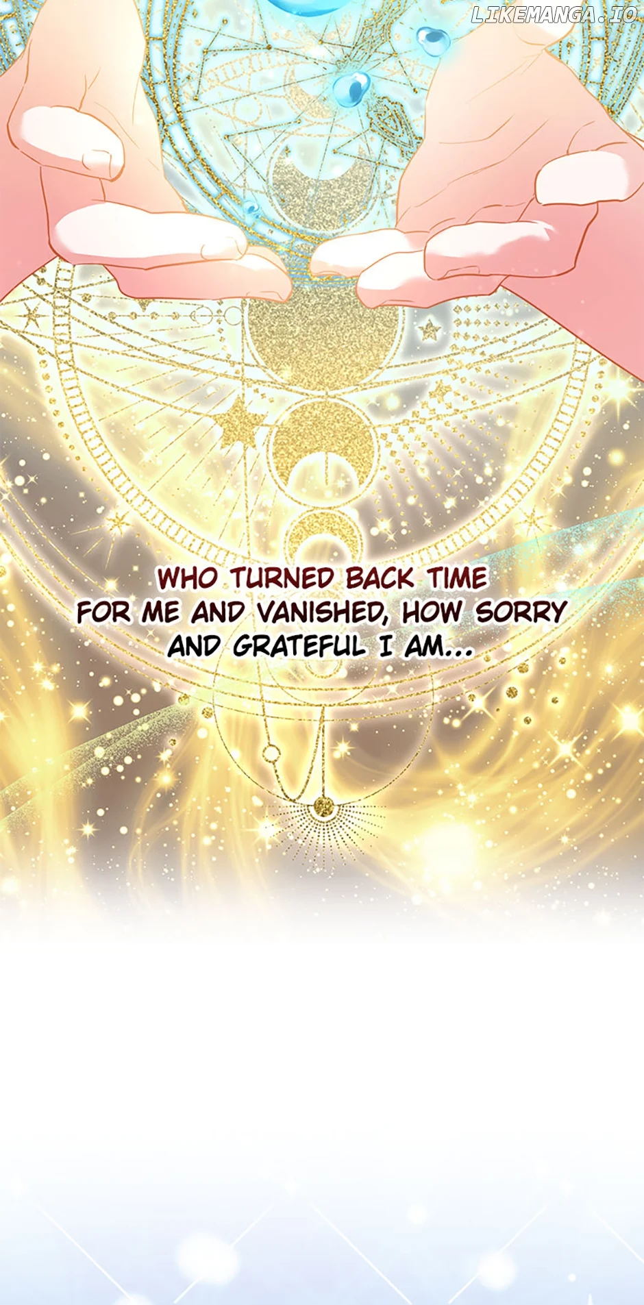 I’m The Princess of All Chapter 43 - Page 65