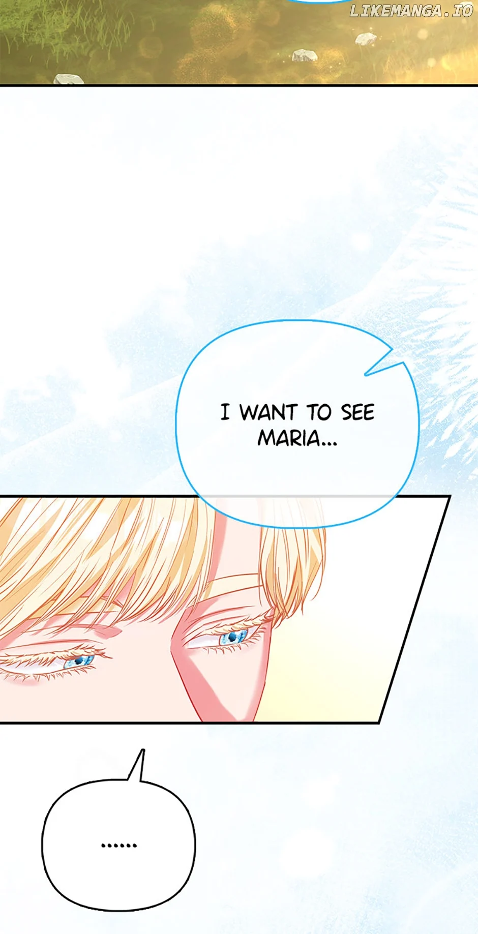 I’m The Princess of All Chapter 43 - Page 74