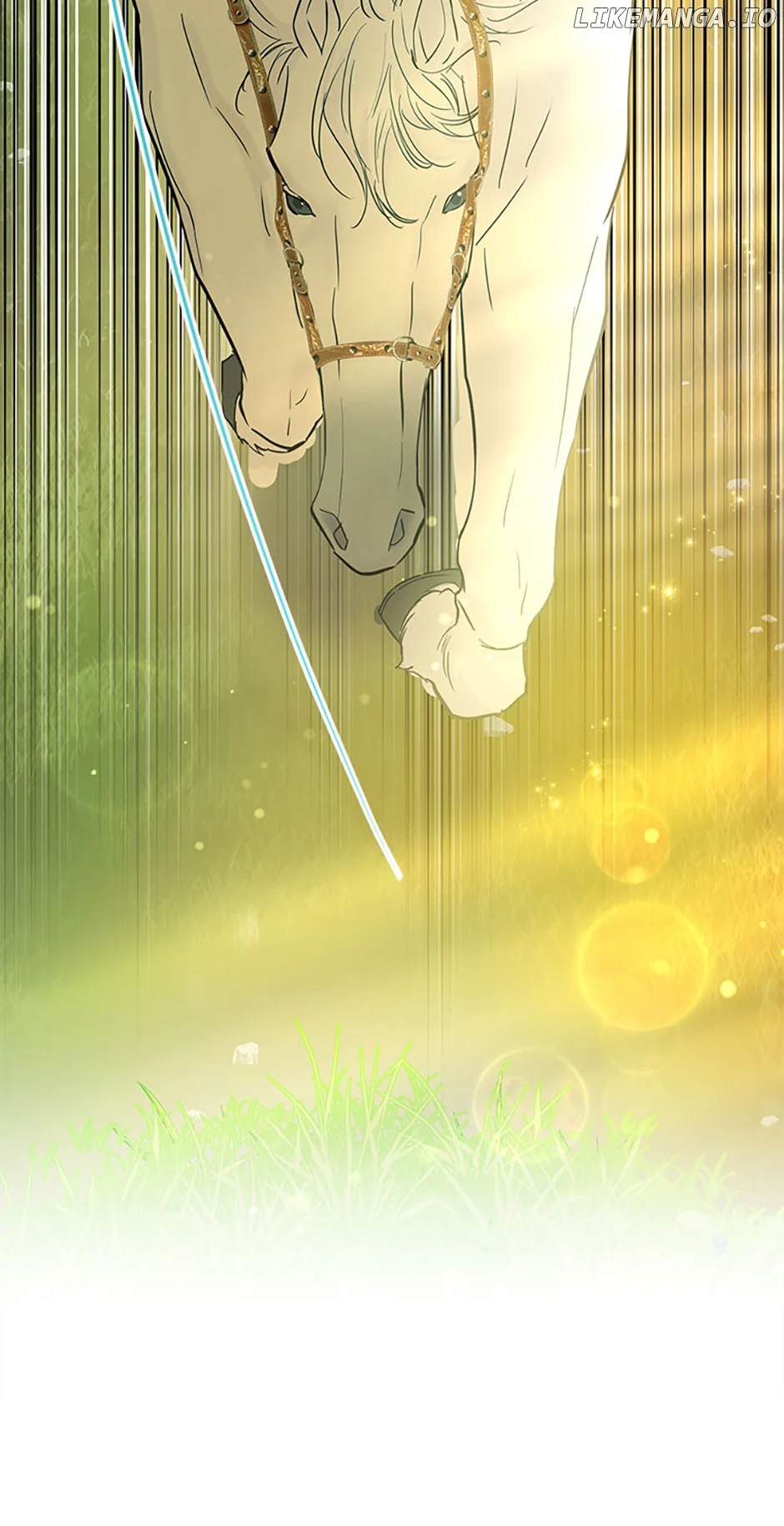 I’m The Princess of All Chapter 43 - Page 81