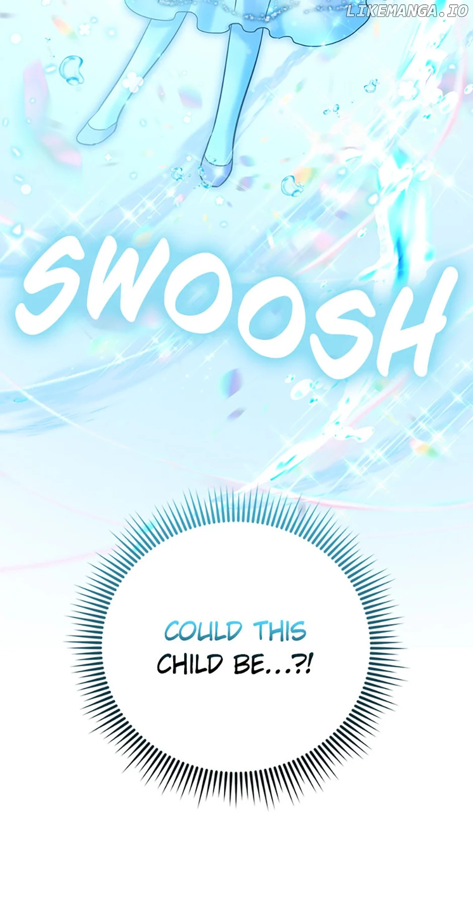 I’m The Princess of All Chapter 44 - Page 72