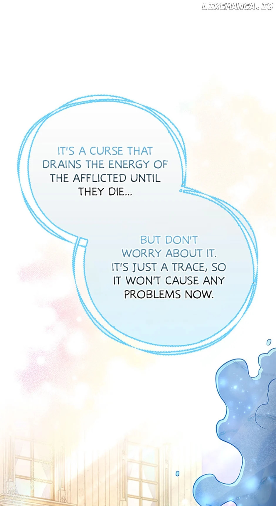 I’m The Princess of All Chapter 45 - Page 38