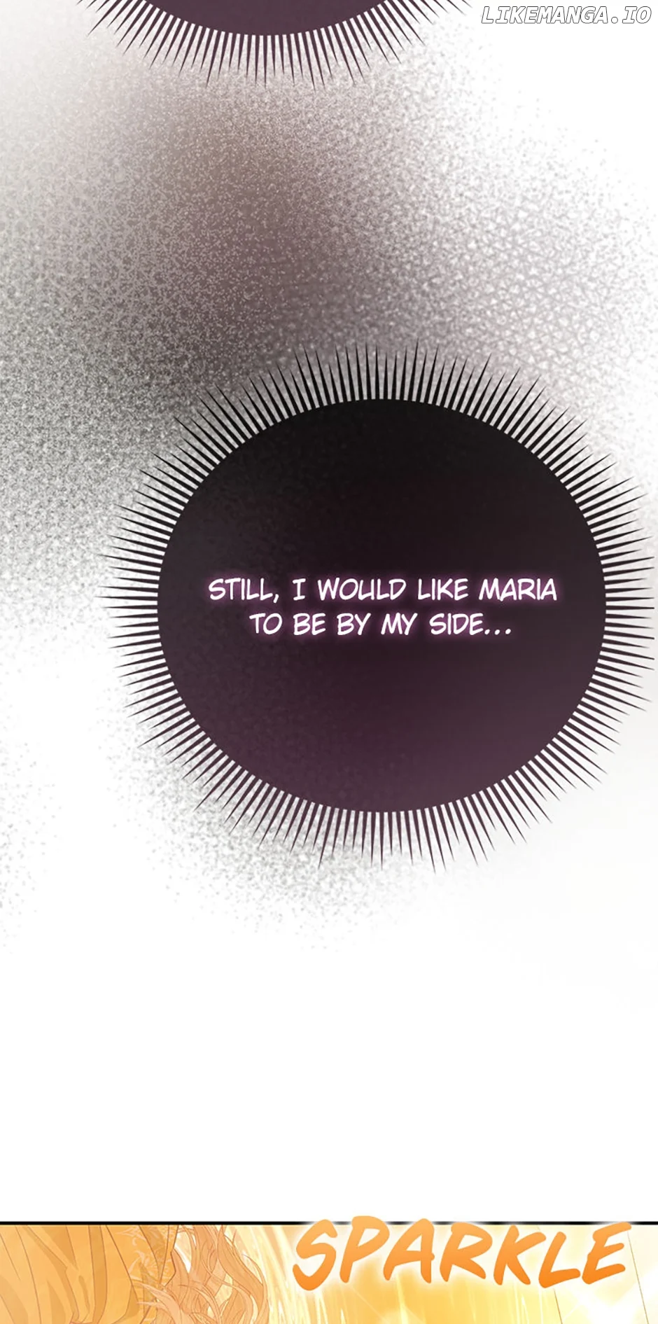 I’m The Princess of All Chapter 46 - Page 54