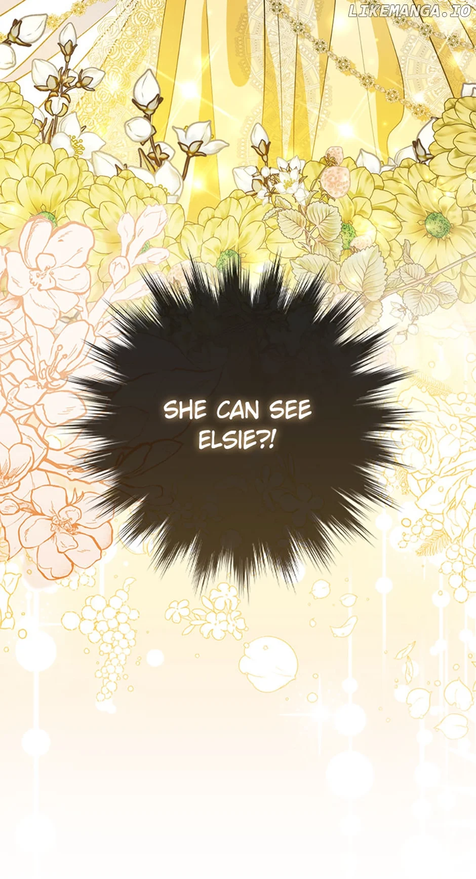 I’m The Princess of All Chapter 46 - Page 6