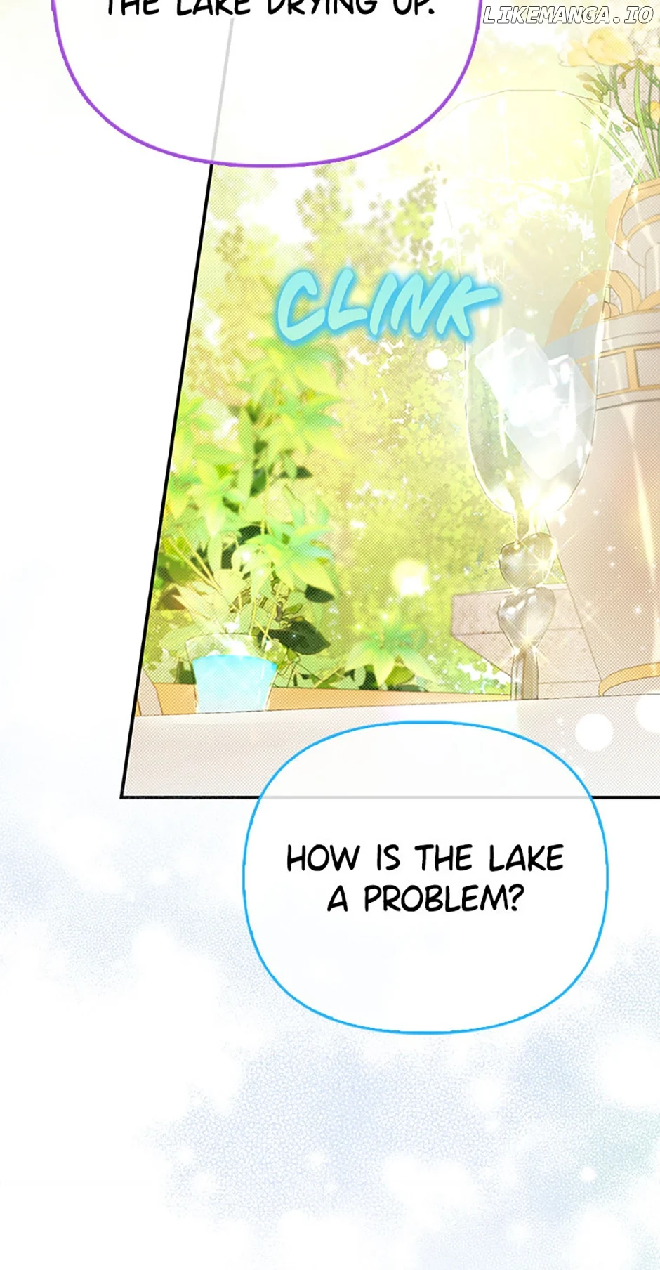 I’m The Princess of All Chapter 48 - Page 24