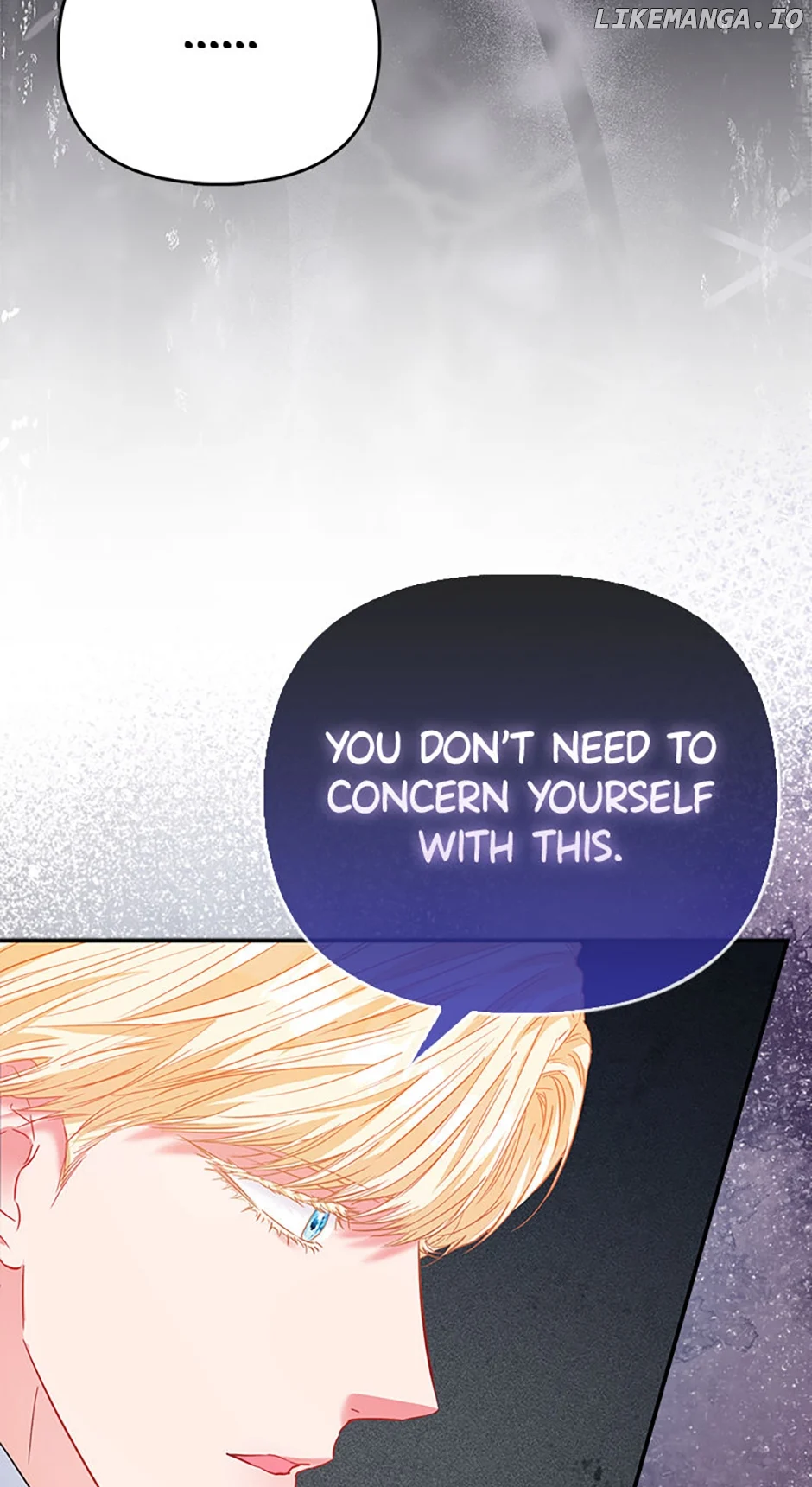 I’m The Princess of All Chapter 48 - Page 67