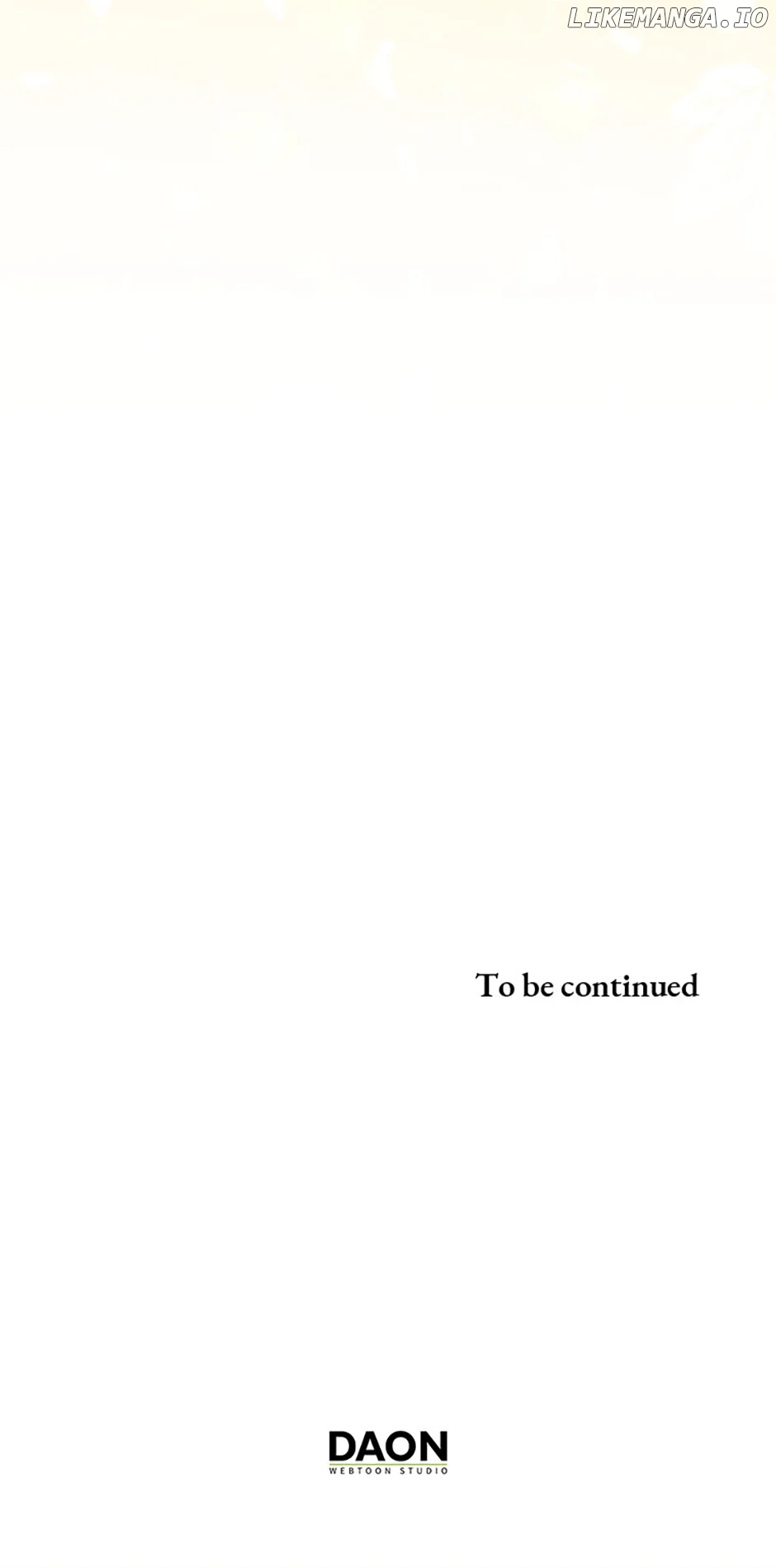 I’m The Princess of All Chapter 48 - Page 85