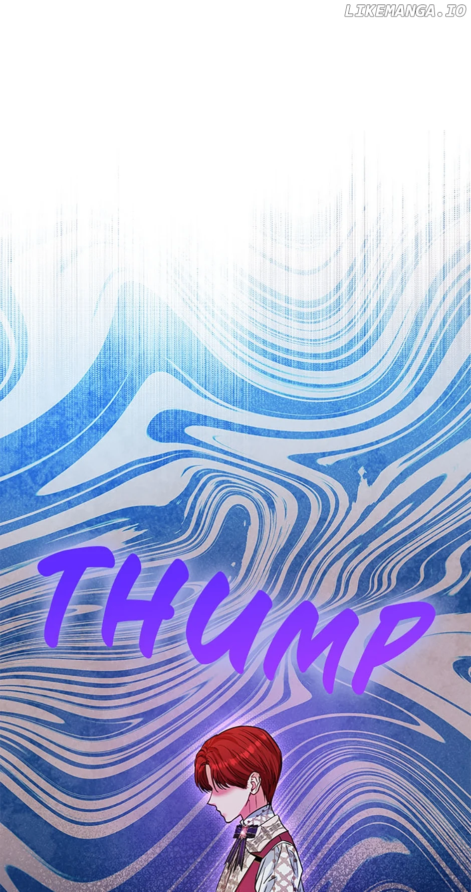 I’m The Princess of All Chapter 49 - Page 74