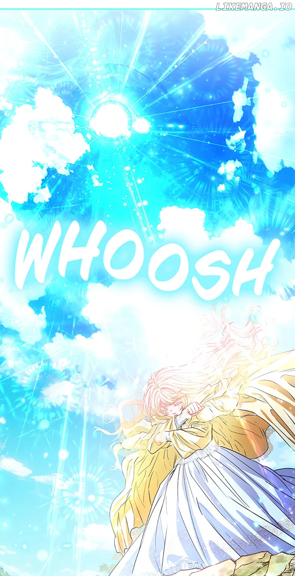 I’m The Princess of All Chapter 49 - Page 9